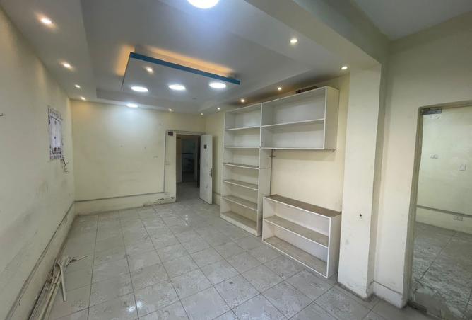 6536904 - صورة العقار 3