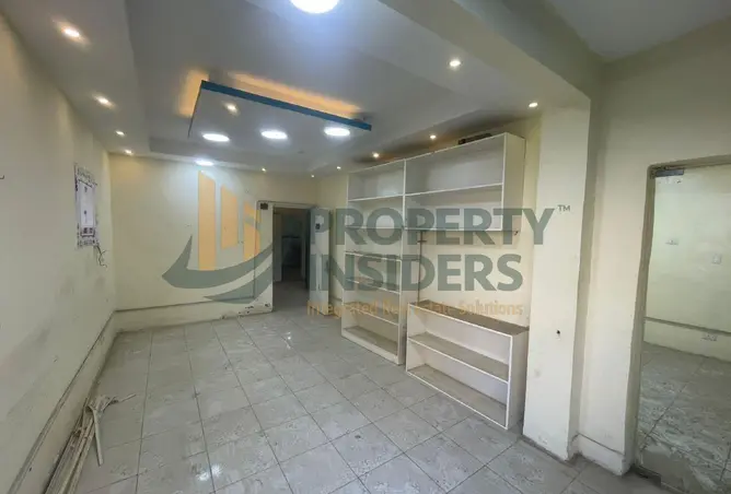 6536904 - Property Image 3