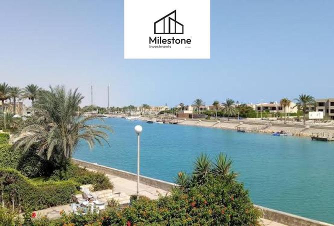 8389139 - Property Image 2