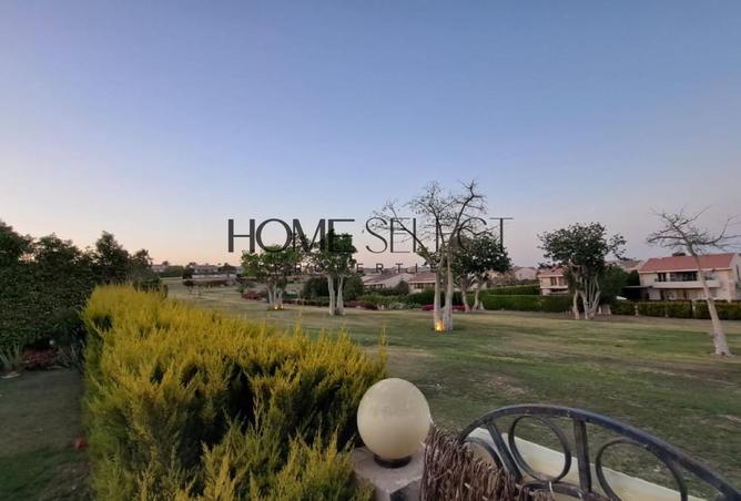 8071694 - Property Image 2