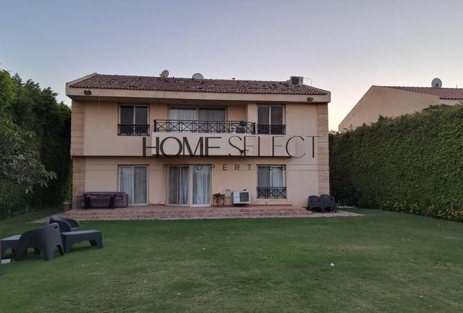 8071694 - Property Main Image