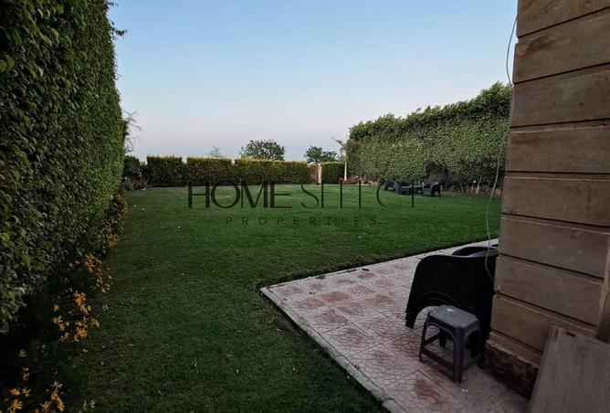 8071694 - Property Image 3