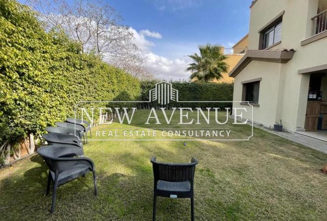 8343613 - Property Main Image