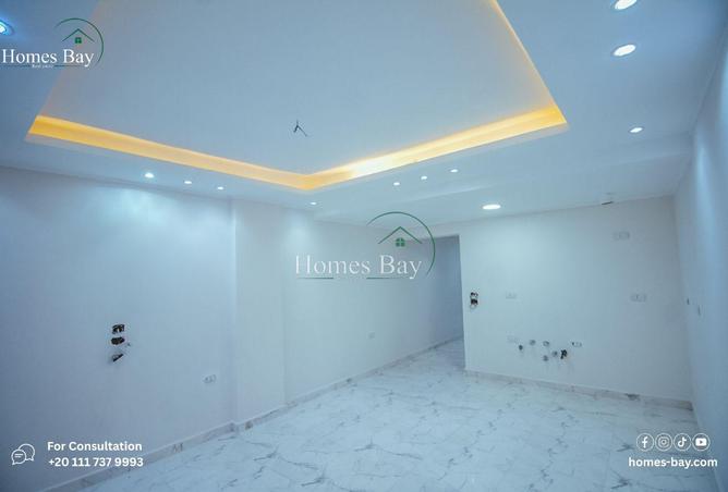 8068679 - Property Main Image