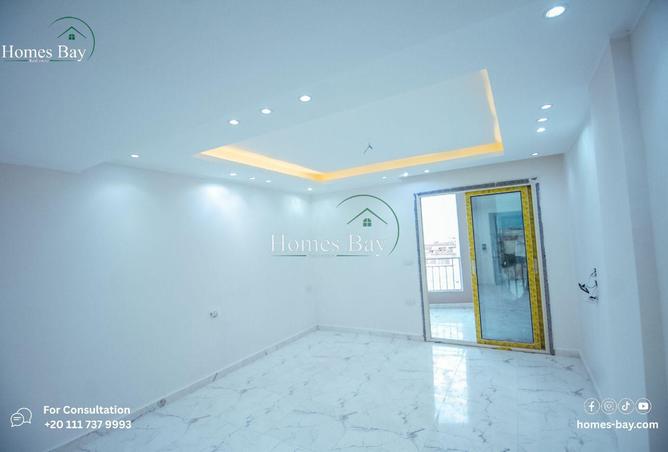 8068679 - Property Image 3