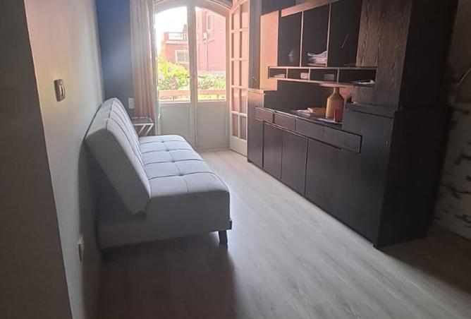 8068968 - صورة العقار 2