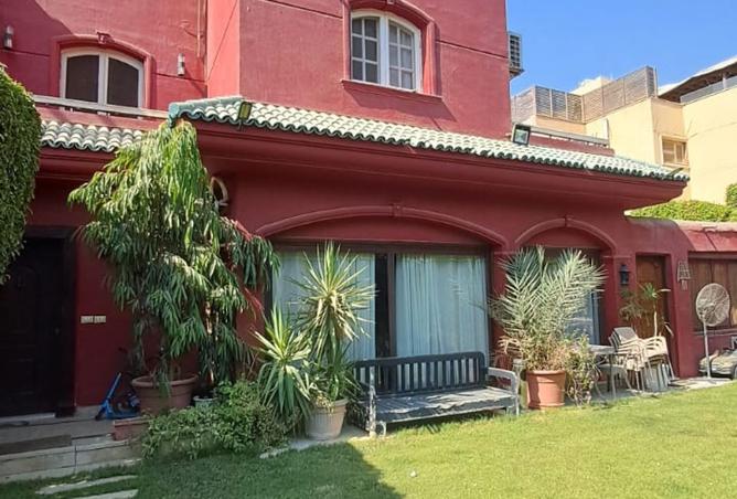 8068968 - الصورة الرئيسية للعقار