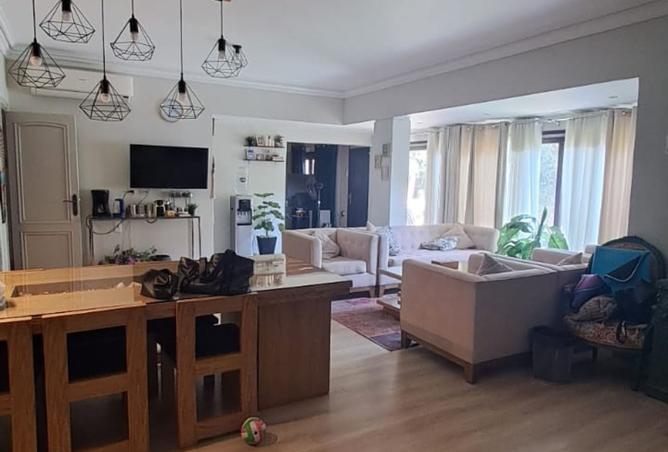 8068968 - صورة العقار 3