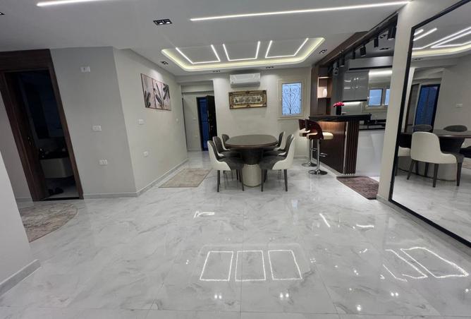 8068537 - Property Image 3