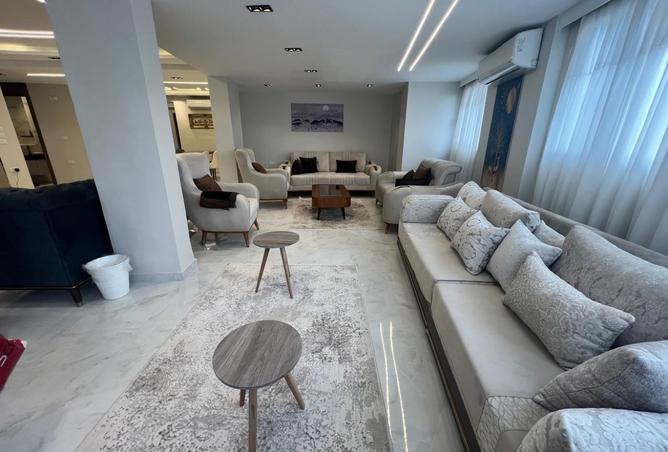 8068537 - Property Main Image