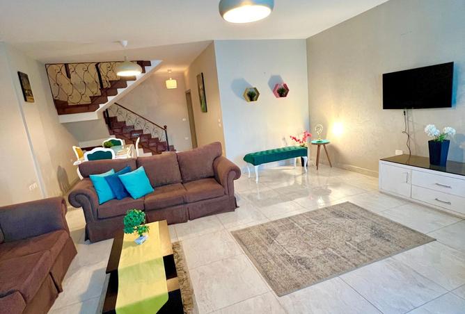 8068540 - Property Main Image