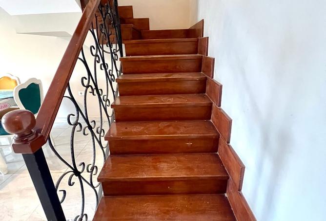 8068540 - Property Image 3