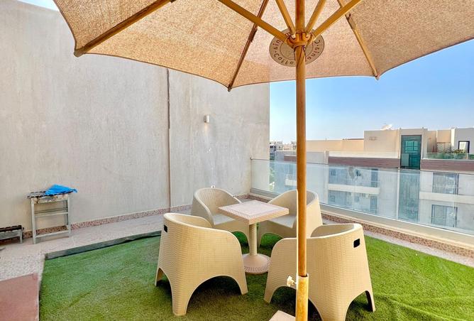 8068540 - Property Image 2