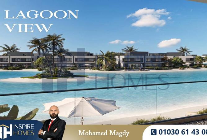 8068571 - صورة العقار 2