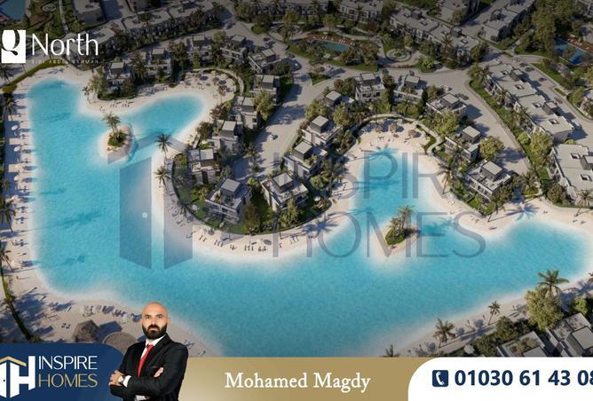 8068571 - صورة العقار 3