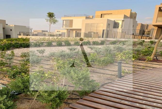 8068561 - صورة العقار 2