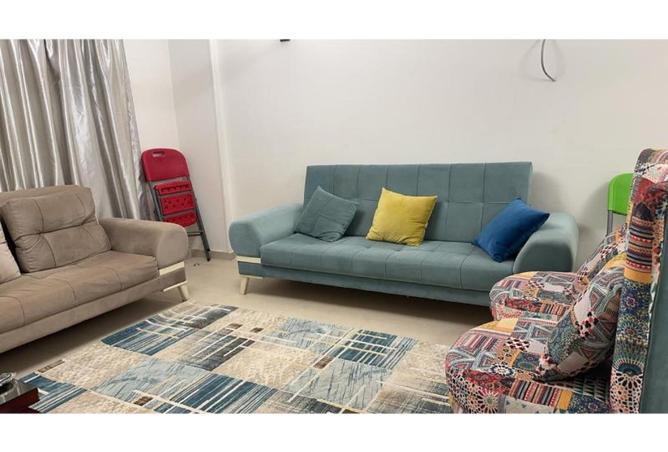 8068694 - الصورة الرئيسية للعقار