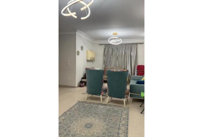 8068694 - صورة العقار 2