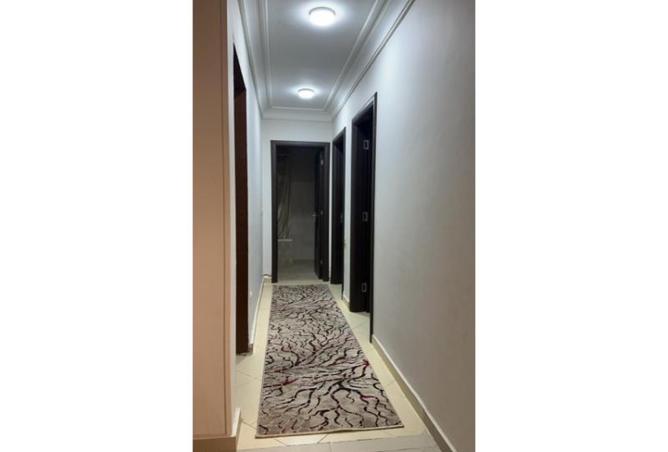 8068694 - صورة العقار 3