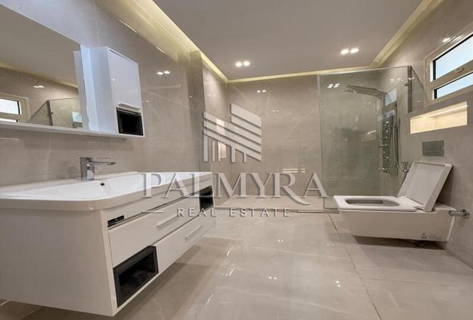 8068658 - Property Main Image