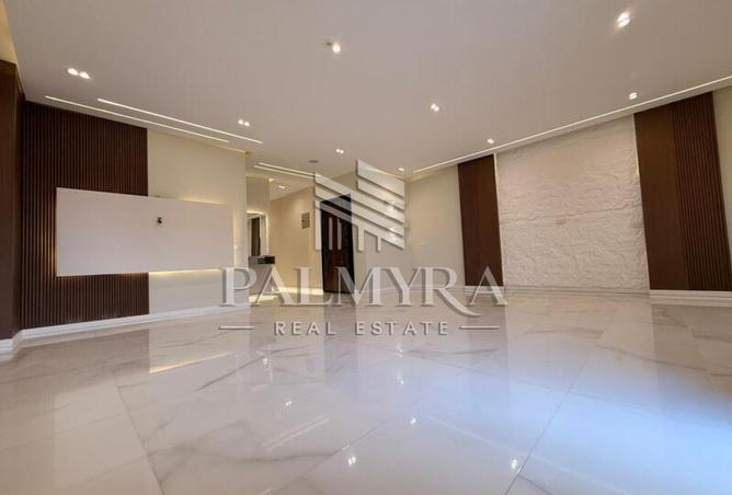 8068658 - Property Image 3