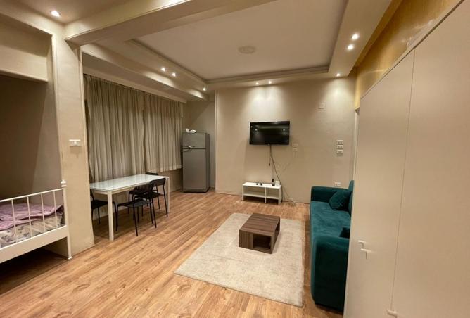 8068589 - صورة العقار 3