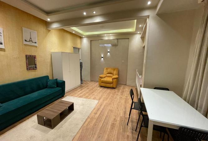 8068589 - صورة العقار 2