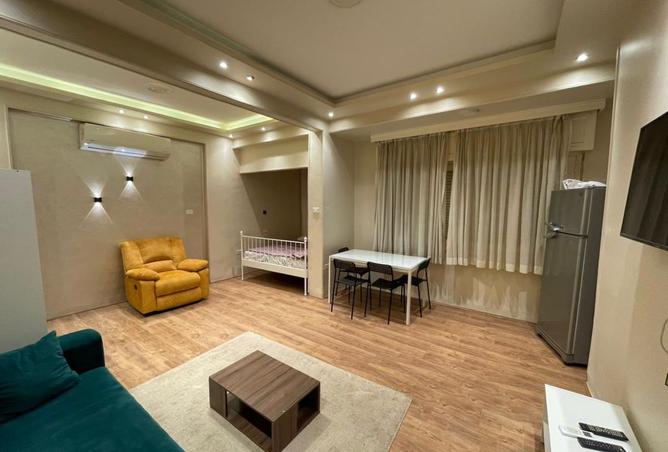 8068589 - الصورة الرئيسية للعقار