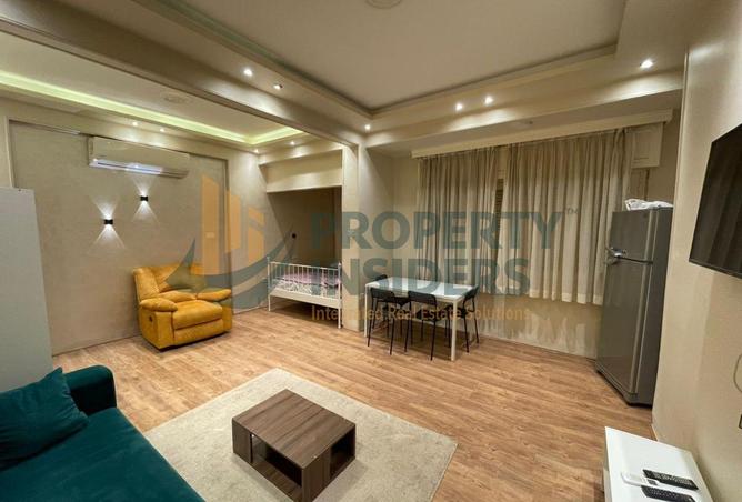 8068589 - الصورة الرئيسية للعقار