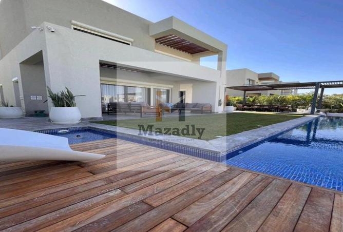 8355580 - Property Image 3