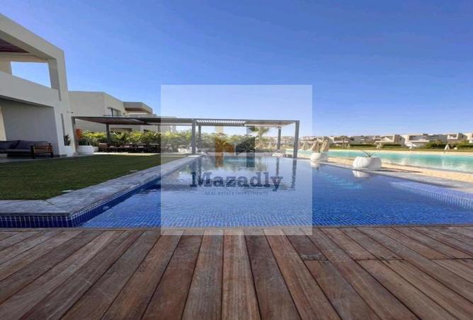 8355580 - Property Main Image