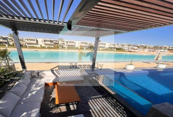 8355580 - Property Image 2