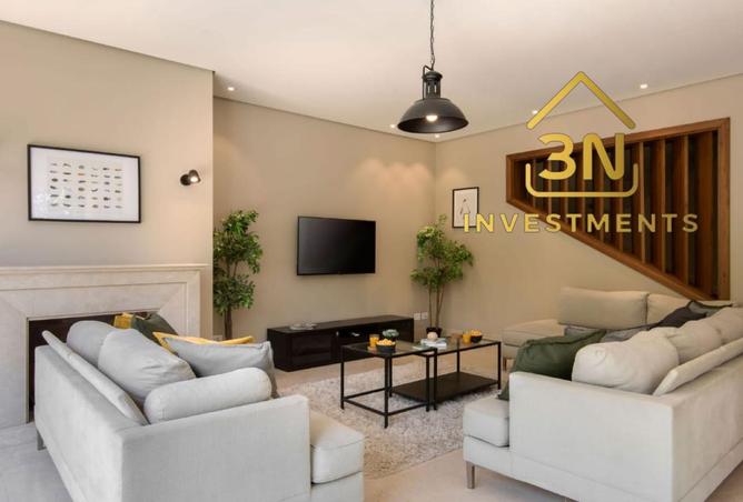 8226622 - صورة العقار 2