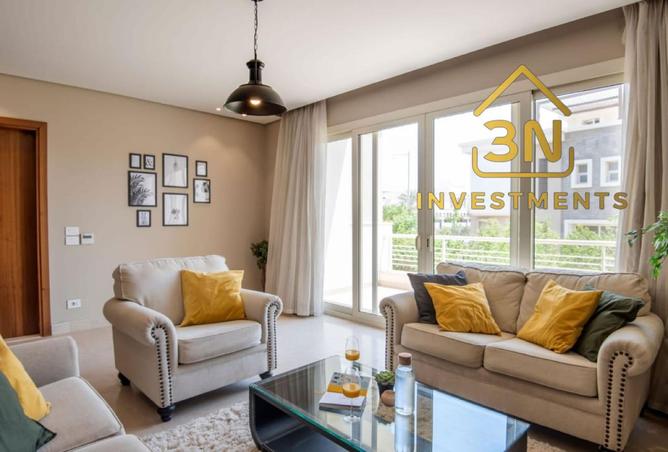 8226622 - الصورة الرئيسية للعقار