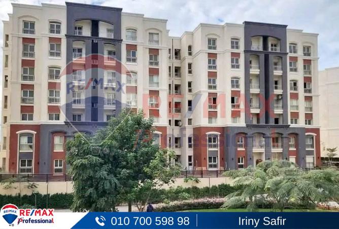 8068627 - الصورة الرئيسية للعقار