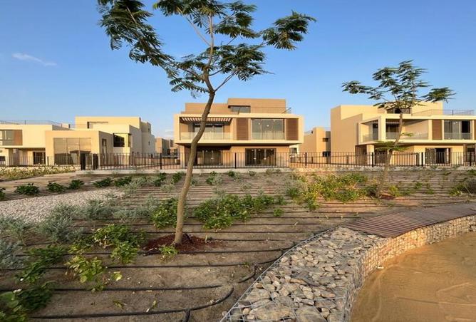 8068637 - صورة العقار 3