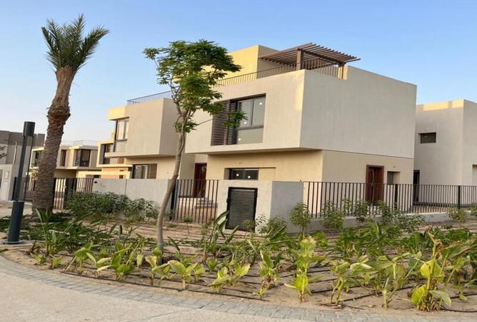 8068637 - الصورة الرئيسية للعقار