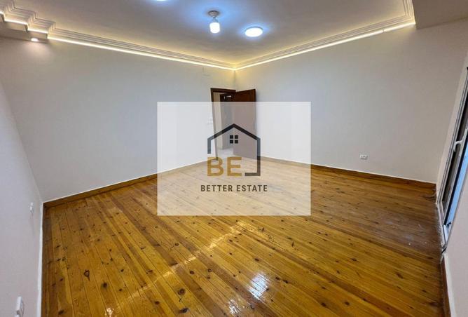 8068659 - صورة العقار 2