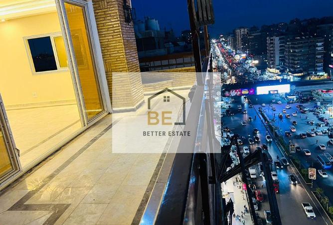 8068659 - الصورة الرئيسية للعقار