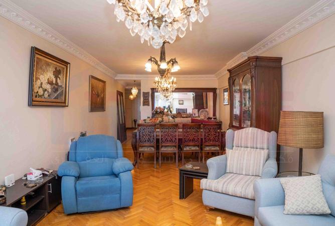 68002419 - Property Image 2