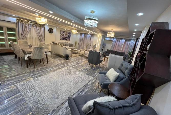 8068691 - Property Image 2