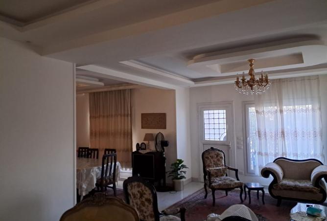 8068745 - الصورة الرئيسية للعقار