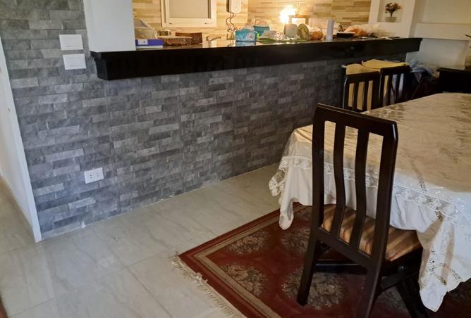 8068745 - صورة العقار 2