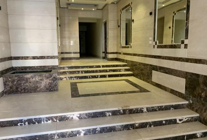 8068745 - صورة العقار 3