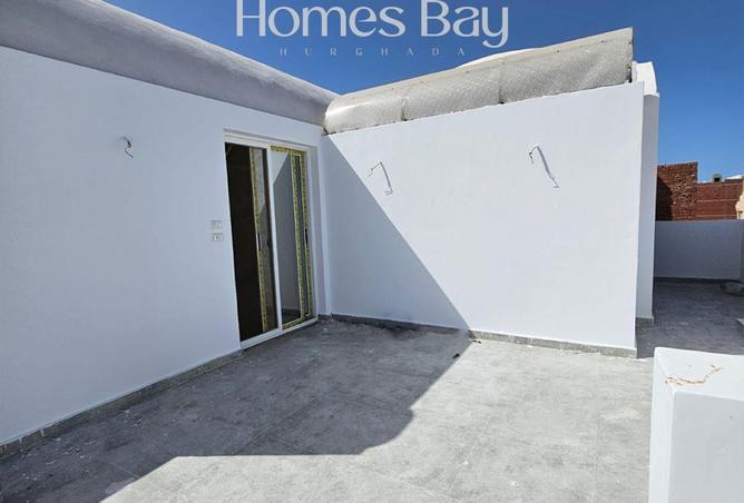 8068807 - صورة العقار 2