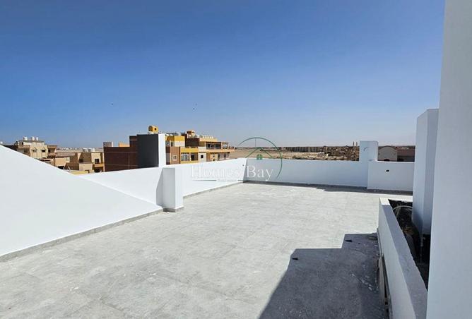 8068807 - الصورة الرئيسية للعقار