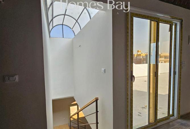 8068807 - صورة العقار 3