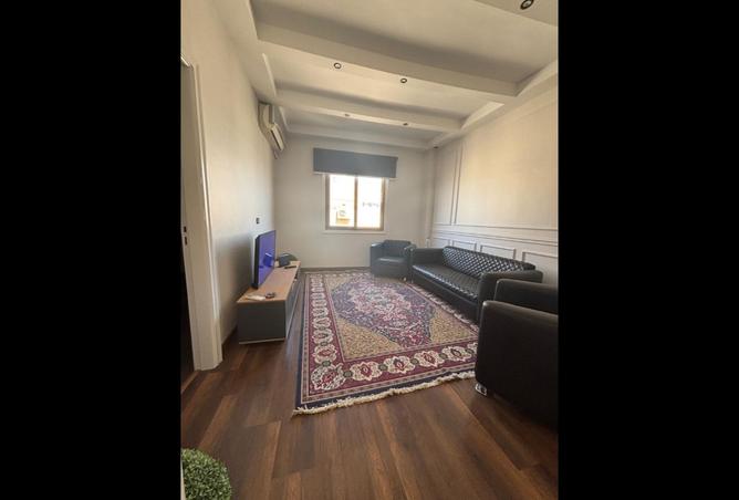 8068756 - Property Image 2