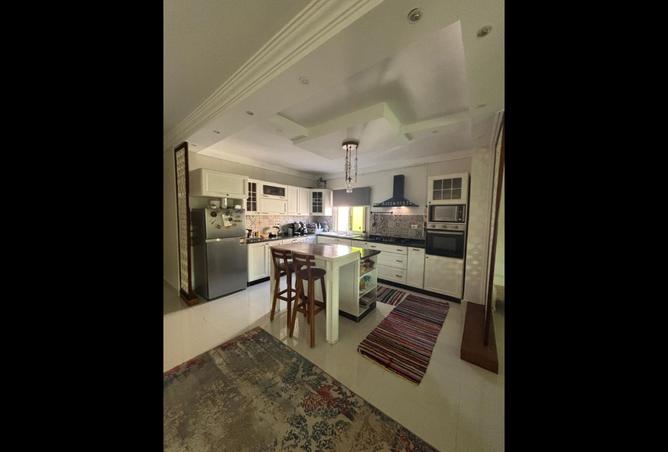 8068756 - Property Image 3