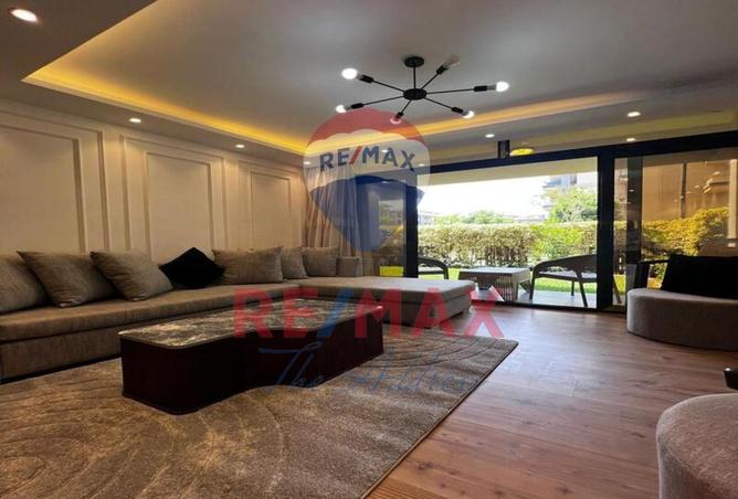 8068989 - Property Image 2